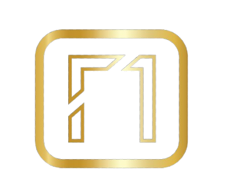 F1